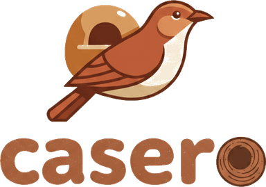 casero